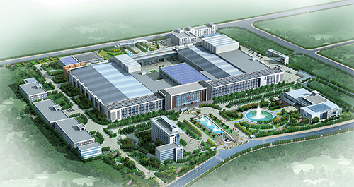 5、 紅塔煙草大理卷煙廠就地技術改造項目網絡集成工程.jpg