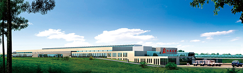 1539149603666131.jpg 4、紅塔集團(tuán)玉溪復(fù)烤及倉儲(chǔ)項(xiàng)目背景音樂與緊急廣播系統(tǒng)工程.jpg