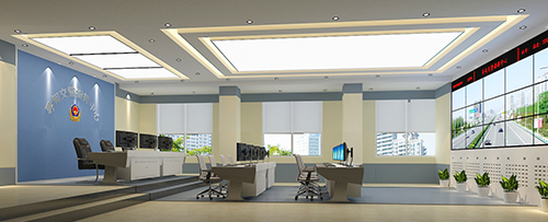 1540347456132150.jpg 尋甸縣智慧城市工程項目之智能交通項目500PX.jpg