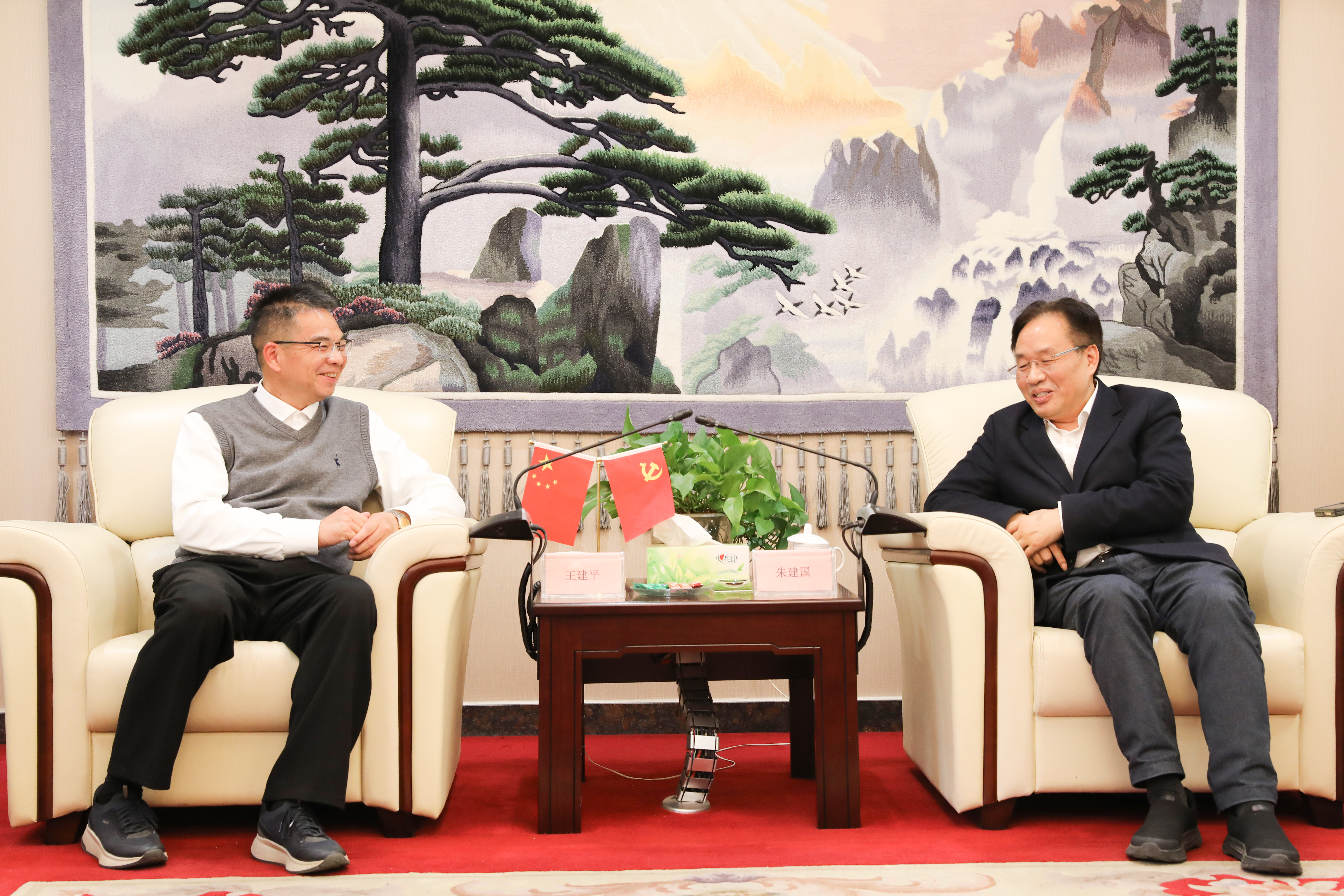 1773131482523101.jpg 0R8A3190 拷貝.jpg