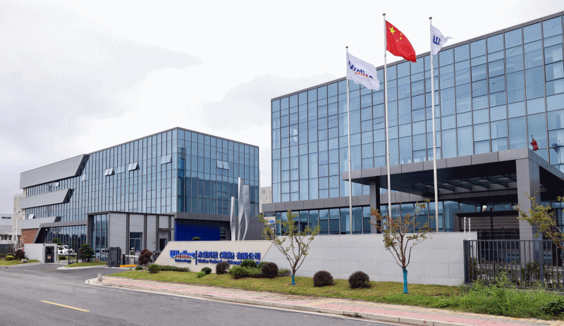 1773131621494689.gif 6.gif