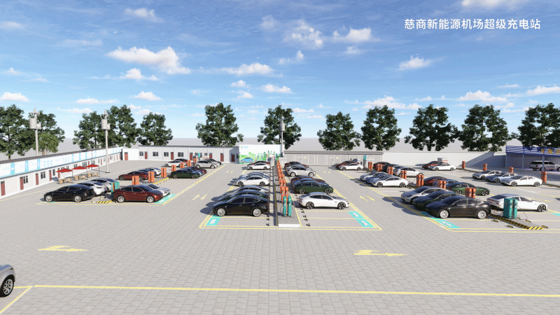 1773131717968627.gif 833.gif