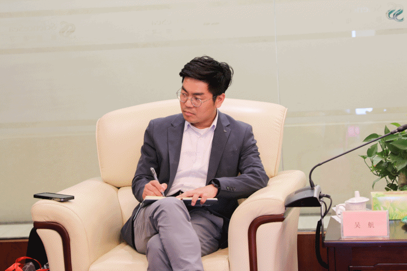 1773131895334655.gif 112.gif