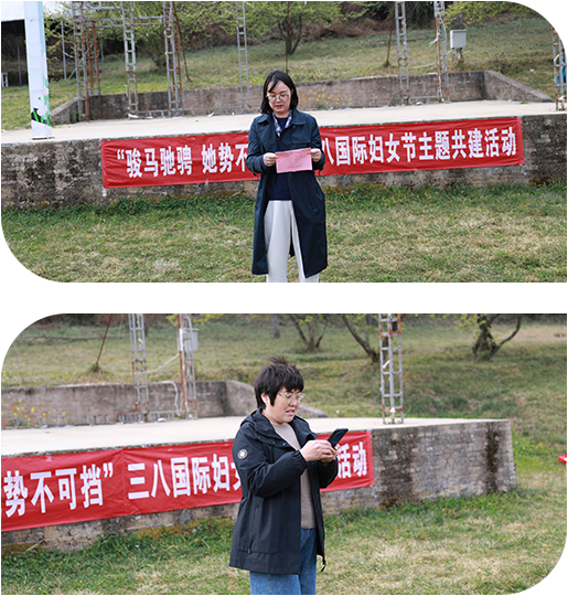 1774338787771270.png 未標題-1.png