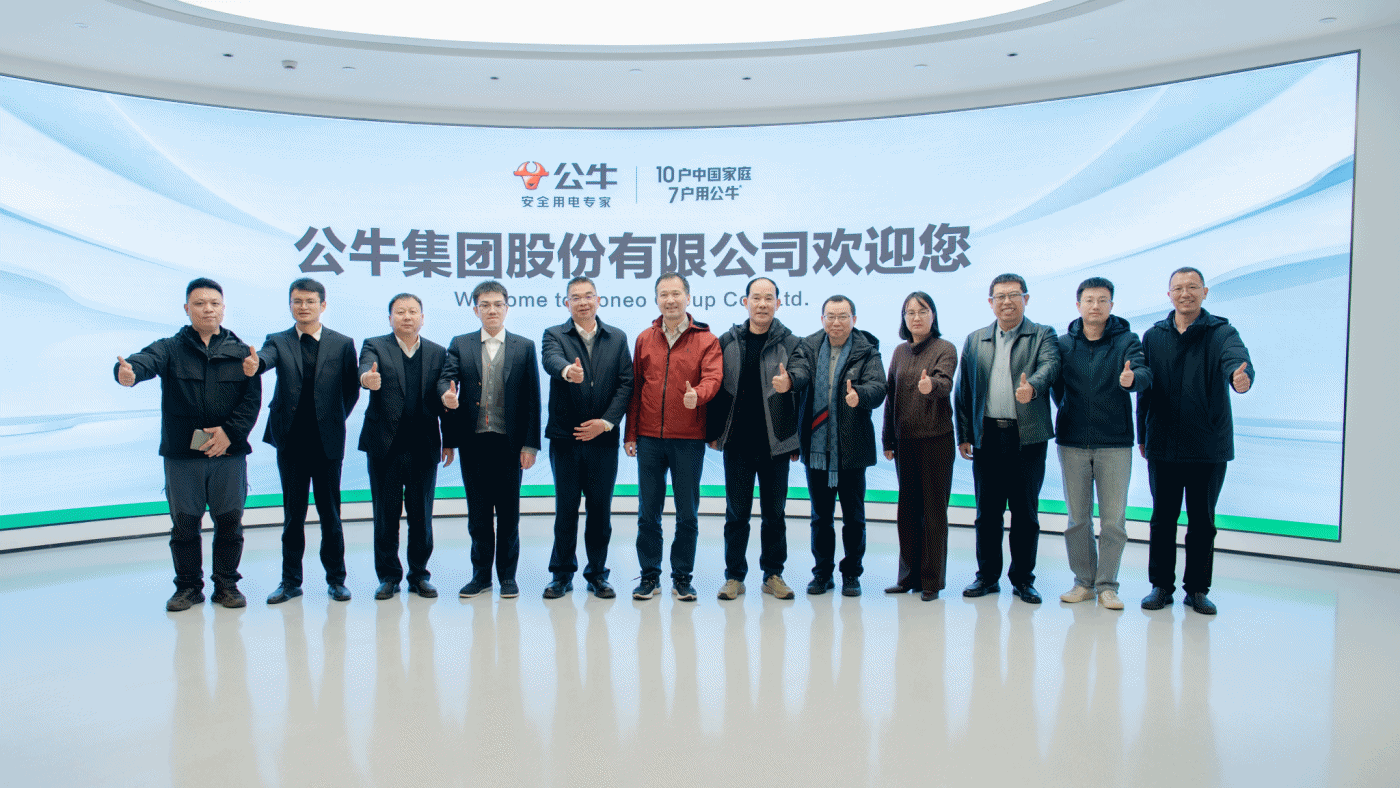 1774574995970428.gif 66.gif